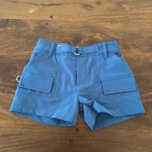 Prodoh Inshore Performance Short